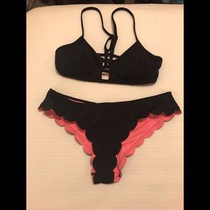 Victoria Secret PINK bikini