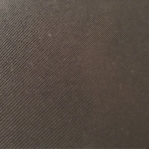 Meet your Posher, Catherine