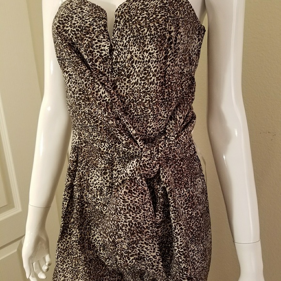  CLEARANCE NO OFFERS - Picture 4 of 4