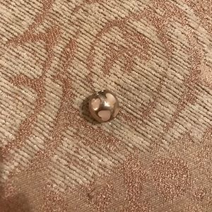 Pandora charm