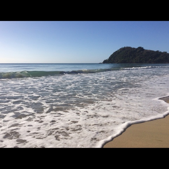 Meet the posher! πΊπ - Picture 4 of 5