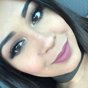 Meet your Posher, Ruby