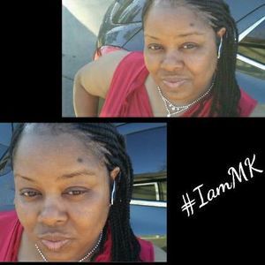 Meet your Posher, Tamara