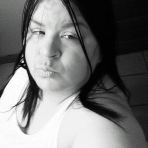 Meet your Posher, Raerae