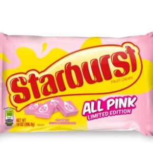 Meet your Posher, Kataja