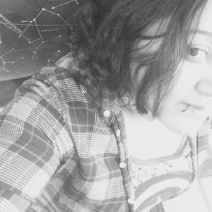 Meet your Posher, Vane