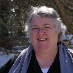 Meet your Posher, Clare