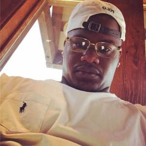 Meet your Posher, Montez