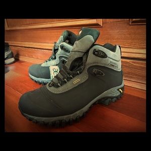 Merrell Men's Thermo 6 Hiking Boots