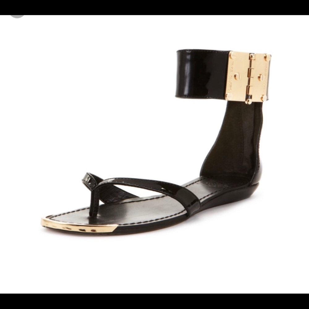 !!!SOLD!!! Vince Camuto sandals