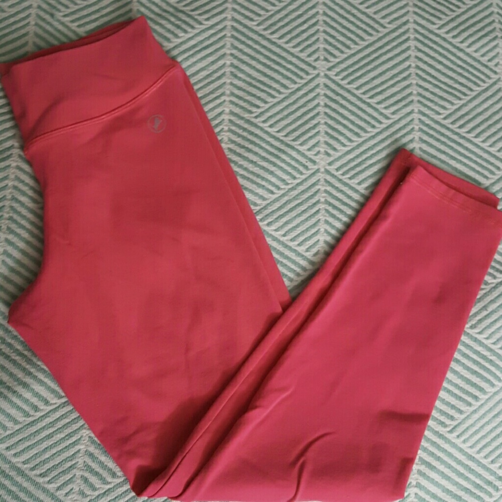 Abs2b booty scrunch leggings
