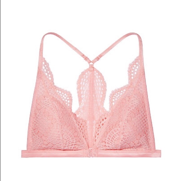 Victoria's Secret Brallette - Picture 3 of 4