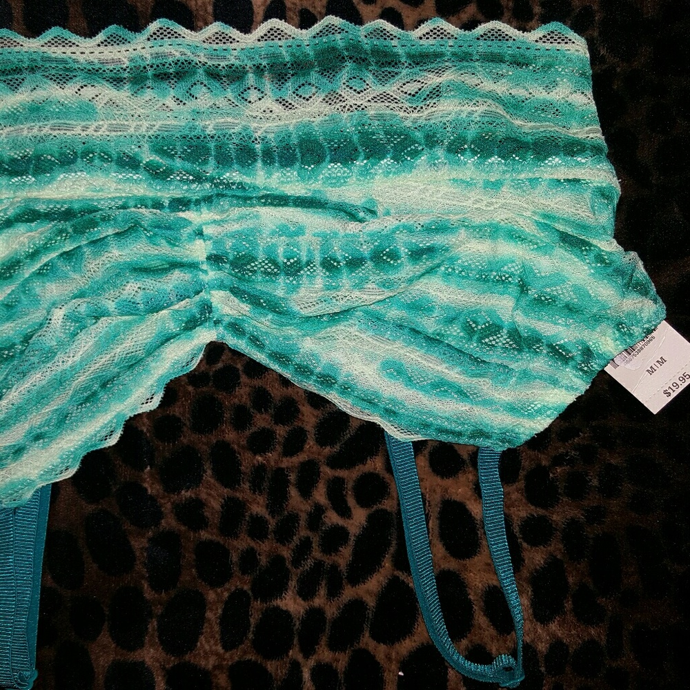 Bralette