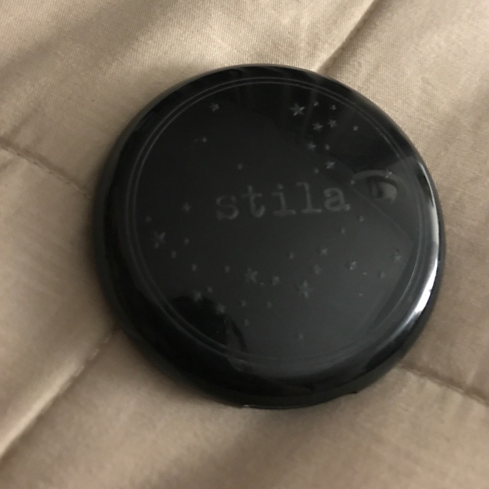Stila Custom Color Blush-Pink