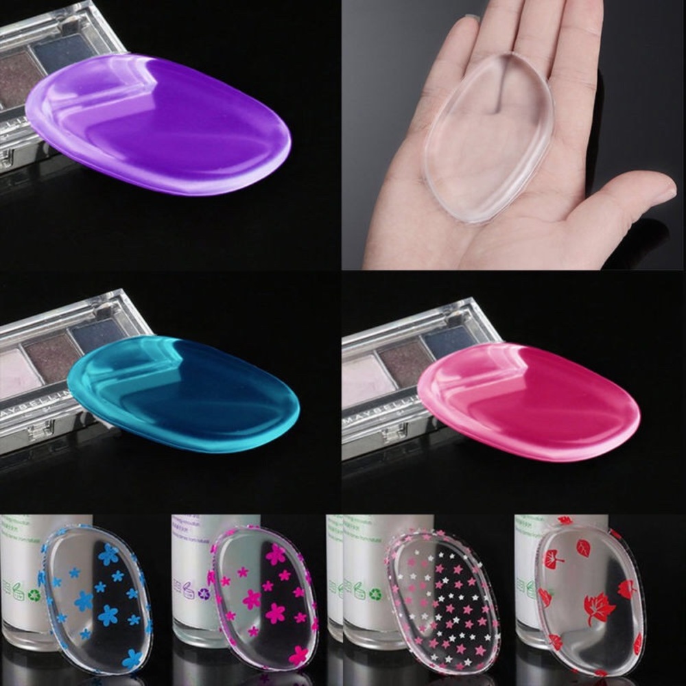 🎉FREE🎉 Silicone Sponge w/purchase