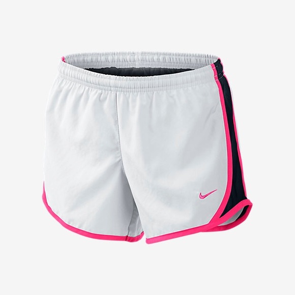 NWT Nike Running Shorts - Picture 4 of 4