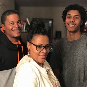 Meet your Posher, Markell