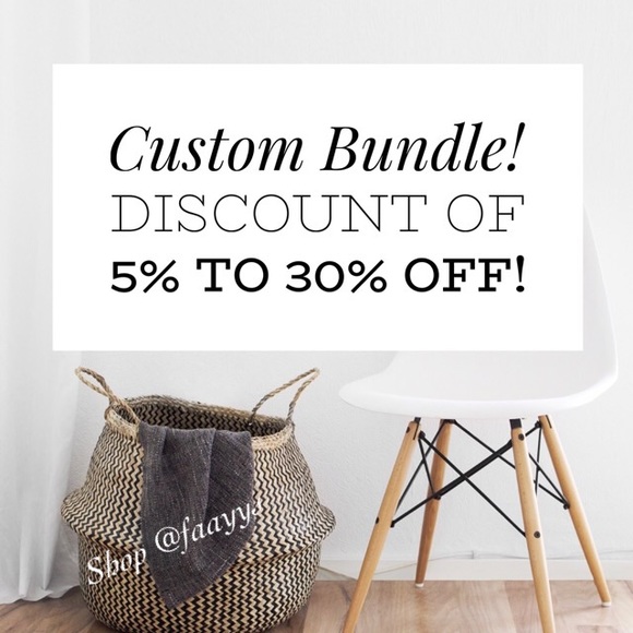 Welcome! Please read. 💕 - Picture 2 of 2