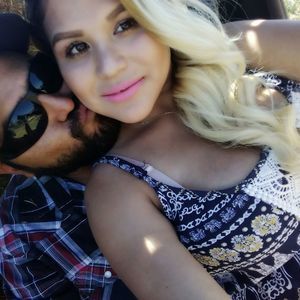 Meet your Posher, Aricema