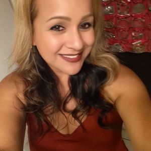 Meet your Posher, Sonia