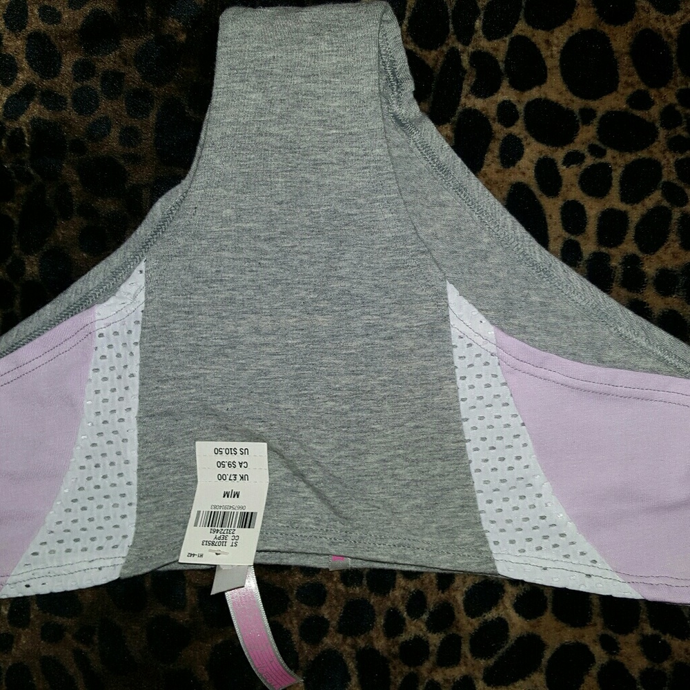 Panties