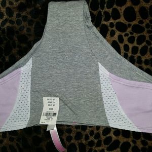Panties