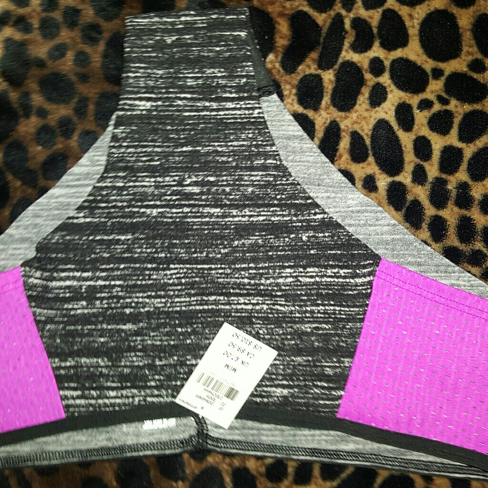 Panties