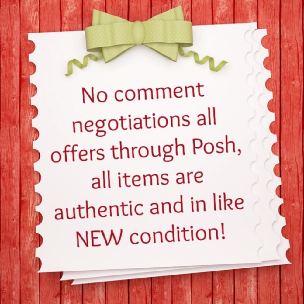 Thanks for shopping with me😊