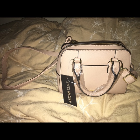 Bag - Picture 2 of 8