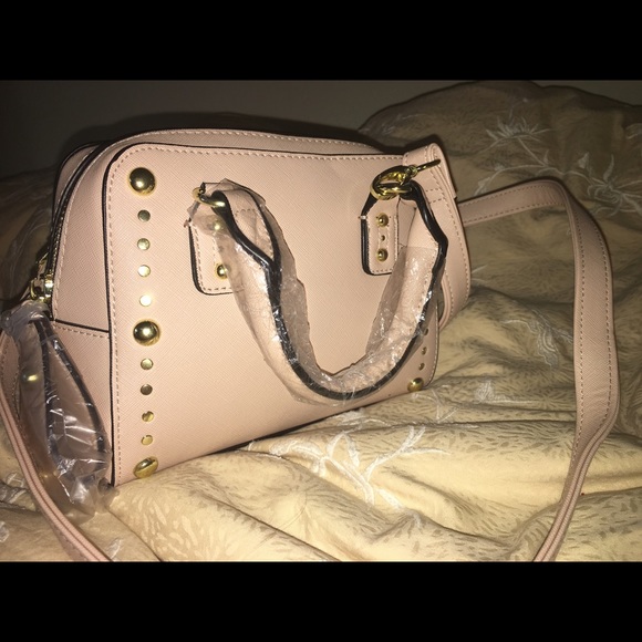 Bag - Picture 4 of 8