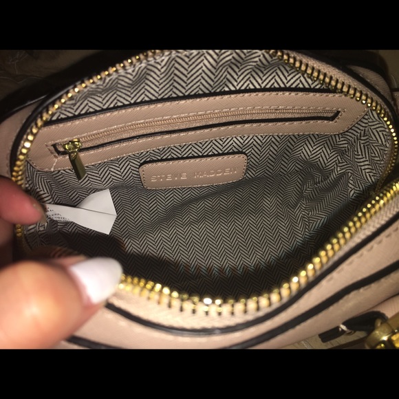 Bag - Picture 7 of 8