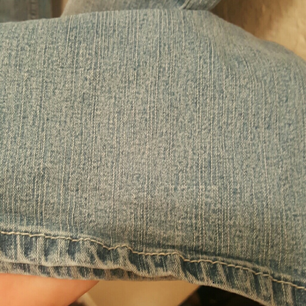 Jeans! - Picture 2 of 3