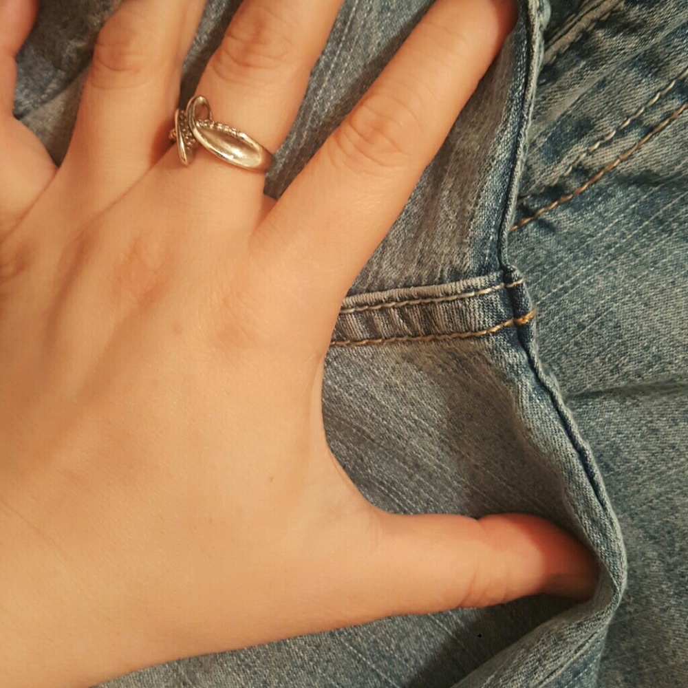 Jeans! - Picture 3 of 3