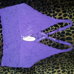 Bralette