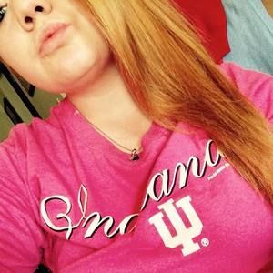 Meet your Posher, Sierra