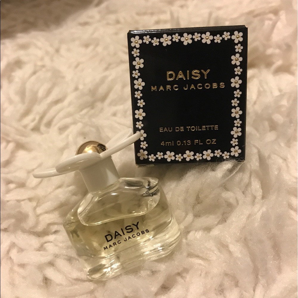 MARC JACOBS Daisy Eau de Toilette