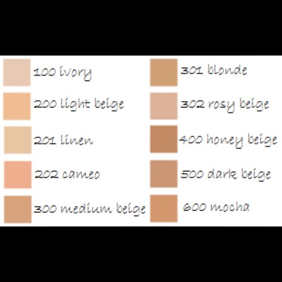 Shade 200 ⚡️ Dior Airflash Foundation New Unboxed - Picture 6 of 6