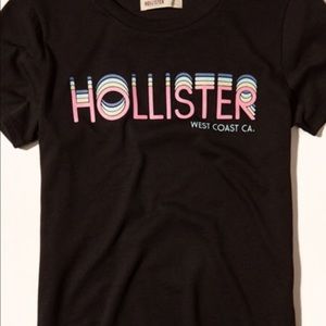 Meet your Posher, Rhonda