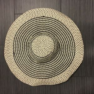 Calvin Klein Sun Hat