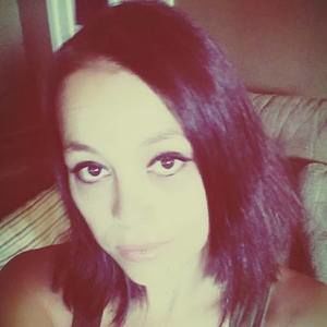 Meet your Posher, Joyce