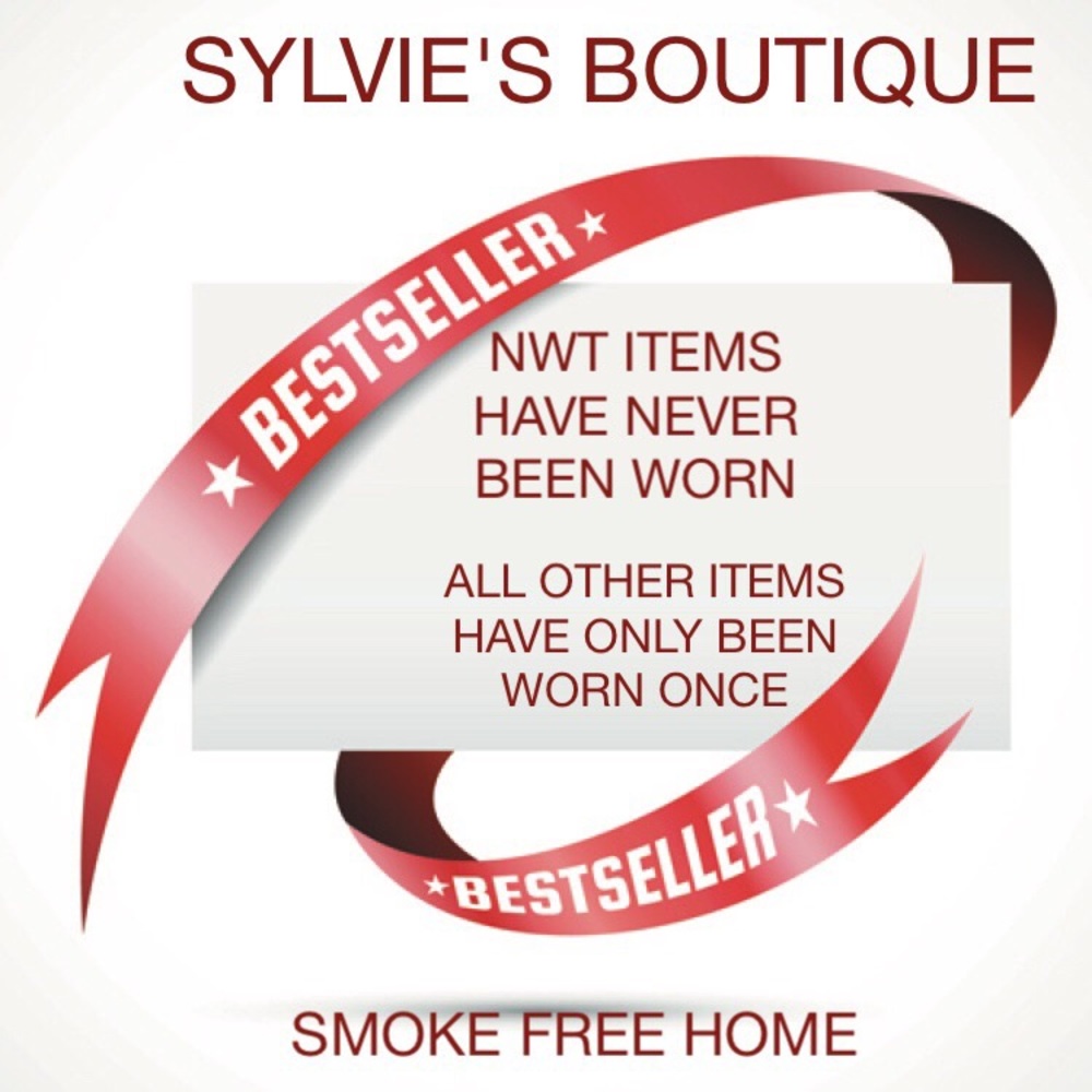 Closet sale.. all items in Excellent conditions