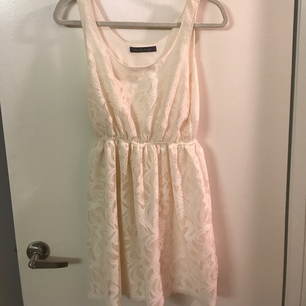 Does not fit