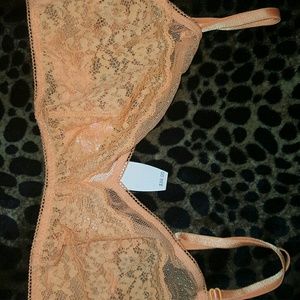 Bralette