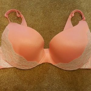 Victoria Secret Bra