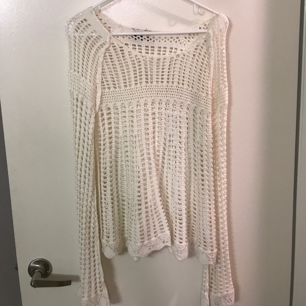Does not fit