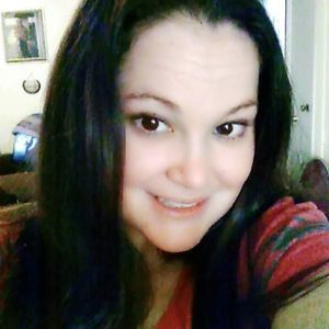 Meet your Posher, Deanna