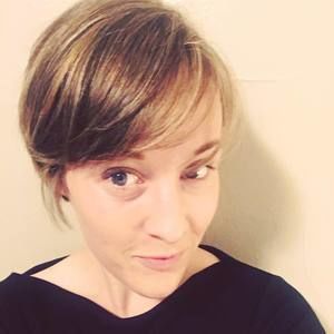 Meet your Posher, Charlotte