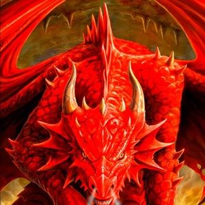 Meet your Posher, Ivy