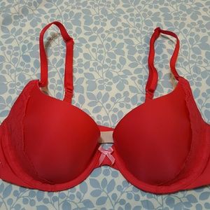 Victoria Secret Bra