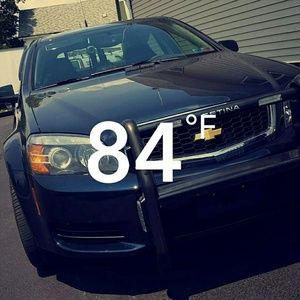 Meet your Posher, Jeremy